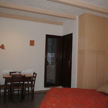Essenza Villa Pitigliano Ngoại thất bức ảnh
